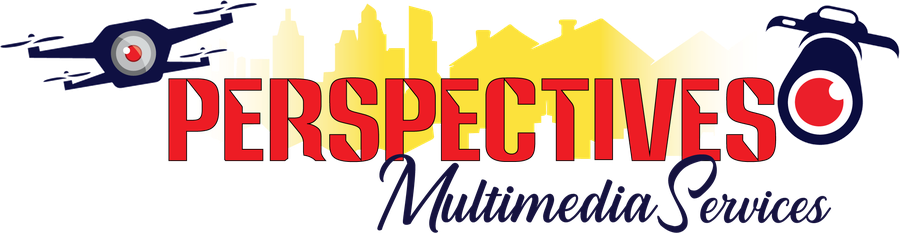 Perspectives Multimedia Services
